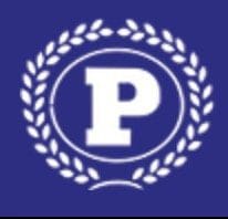 Logo Of Prime Insurance