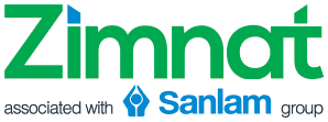 Zimnat Logo
