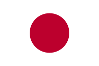 Japan, Asia