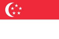 Singapore Insurance