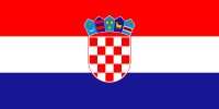 Flag of Albania featured In the: European Insurance Company, Post