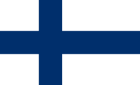 Flag of Finland featured In the: European Insurance Company, Post