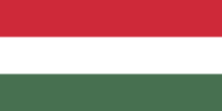 Flag of Hungary featured In the: European Insurance Company, Post