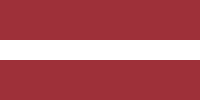 Flag of Latvia featured In the: European Insurance Company, Post