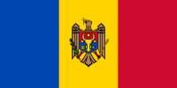 Flag of Moldova featured In the: European Insurance Company, Post