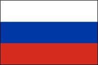 Flag of Russia featured In the: European Insurance Company, Post