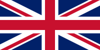 Flag of United Kingdom featured In the: European Insurance Company, Post