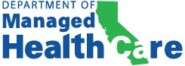 World Insurance Companies Logos - Health Insurance Companies in USA - The image is of the California Physicians Service logo.