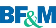 BF&M logo