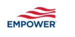 EMPOWER - Logo
