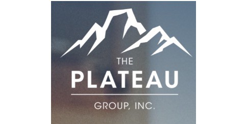 Image of the Logo of Insurance Company PLATEAU Group - World Insurance Companies Logos