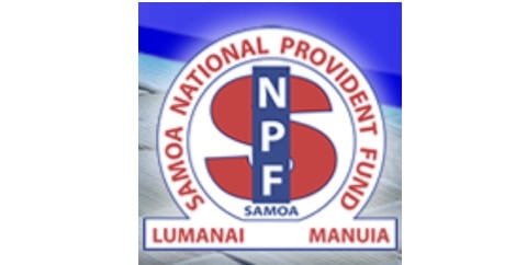 Image of the Logo of Insurance Company Samoa National Provident - World Insurance Companies Logos