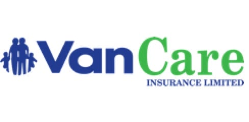 Image of the Logo of Insurance Company VanCare - World Insurance Companies Logos