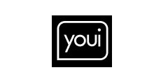 Image of the Logo of Insurance Company youi - World Insurance Companies Logos