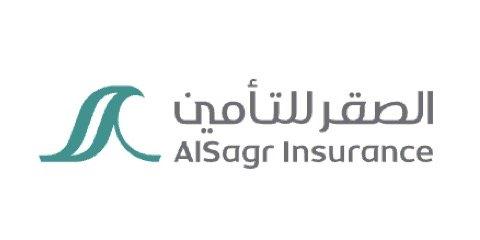 Image of the Insurance Company Logo of AL SAGR INSURANCE - World Insurance Companies Logos