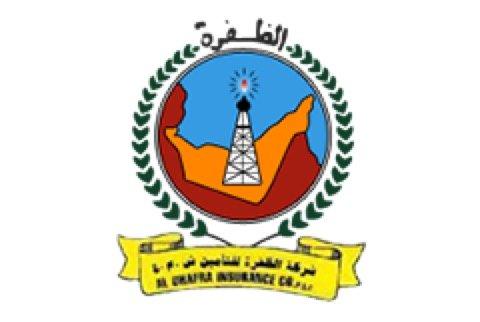 Image of the Insurance Company Logo of Al Dhafra - World Insurance Companies Logos