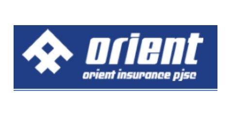 Insurance Company Logo of All-Futtaim Orient- World Insurance Companies Logos