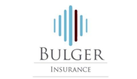 Image of the Insurance Company Logo of Bulger Insurance - World Insurance Companies Logos