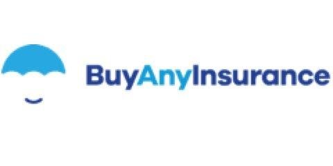Image of the Insurance Company Logo of Buyanyinsurance - World Insurance Companies Logos