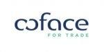 Insurance Company Logo of COFACE - World Insurance Companies Logos