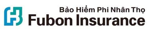 Image of the Insurance Company Logo of Fubon Insurance - World Insurance Companies Logos