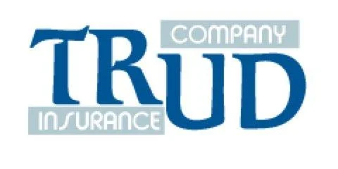 Image of the Insurance Company Logo of Mehnat - World Insurance Companies Logos