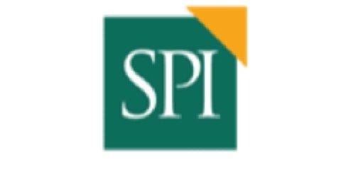 Image of the Insurance Company Logo of SPI Insurance Company Limited - World Insurance Companies Logos