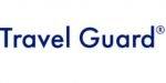 Image of the Insurance Company Logo of Travel Guard - World Insurance Companies Logos