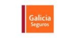 Galicia Seguros: Logo