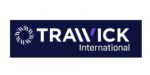TRAWICK International: Logo