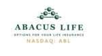 Logo Images – Abacus Life