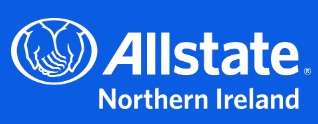 Logo Images: Allstate Insurance – World Insurance Companies Logos