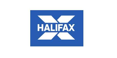 Logo Images - HALIFAX - World Insurance Companies Logos