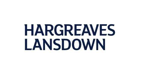 Logo Images: Hargreaves Lansdown - World Insurance Companies Logos
