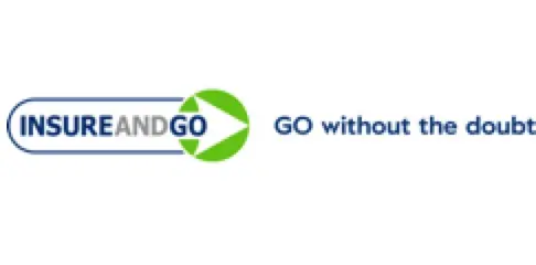 Logo Images: INSUREANDGO - World Insurance Companies Logos