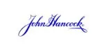 Logo Images - John Hancock - World Insurance Companies Logos