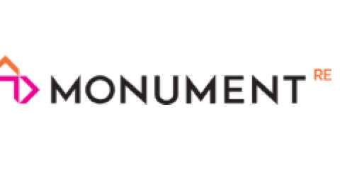 Logo Images - MONUMENT - World Insurance Companies Logos