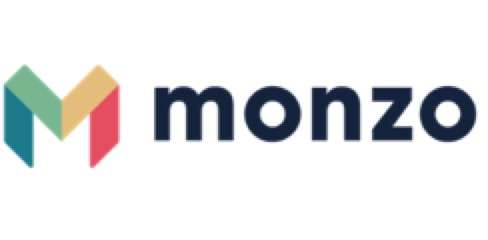 Logo Images - Monzo - World Insurance Companies Logos