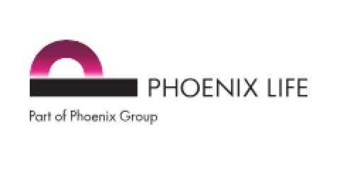 Logo Images - PHOENIX LIFE - World Insurance Companies Logos