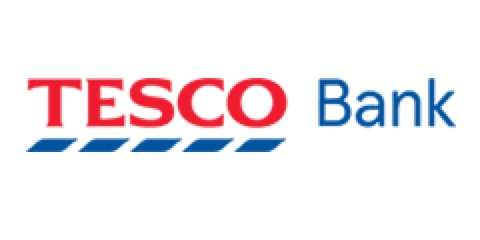 Logo Images - Tesco Bank - World Insurance Companies Logos