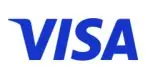 Logo Images - VISA Travel Insurance - World Insurance Companies Logos