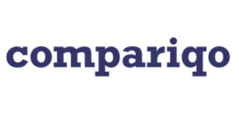 Logo Images: compariqo - World Insurance Companies Logos