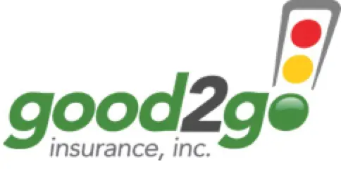 Logo Images: good2go - World Insurance Companies Logos
