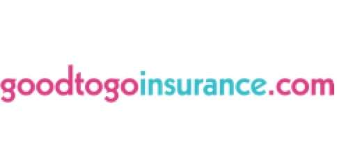 Logo Images: goodtogoinsurance - World Insurance Companies Logos