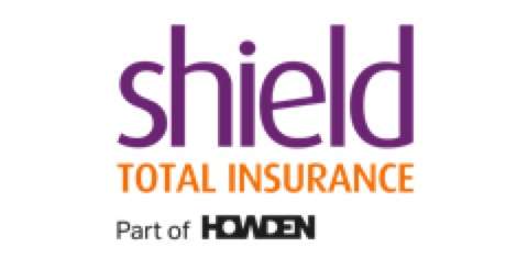 Logo Images - shield Total Insurance – World Insurance Companies Logos