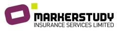 Logo for Insurance Company Markerstudy Group - World Insurance Companies Logos