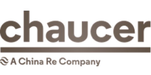 Logo for Insurance Company chaucer - World Insurance Companies Logos