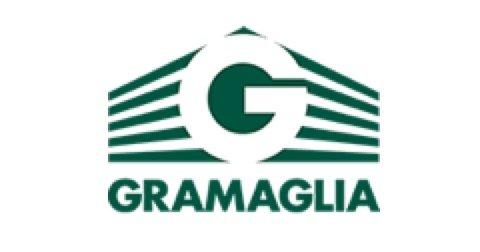 Image of the Logo of Assurances Gramaglia - World Insurance Companies Logos.