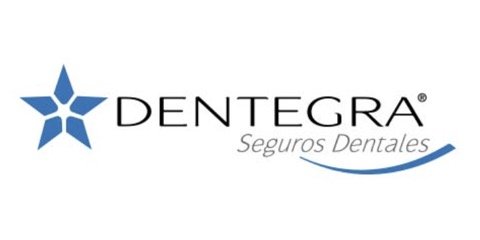 Image of the Logo of Dentegra® - World Insurance Companies Logos