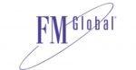 Image of the Logo of FM Global - World Insurance Companies Logos - Insurance Companies near me
